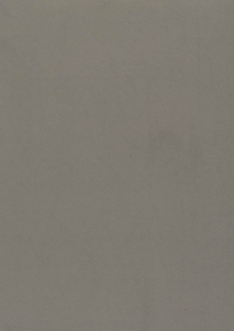 Strut 96J7291 by JF Designer Fabric Winning Windows Contract Vol 1 - Wide Width FR Book 100% Polyester China 35000 Horizontal: and Vertical: 117 - Swanky Fabrics -