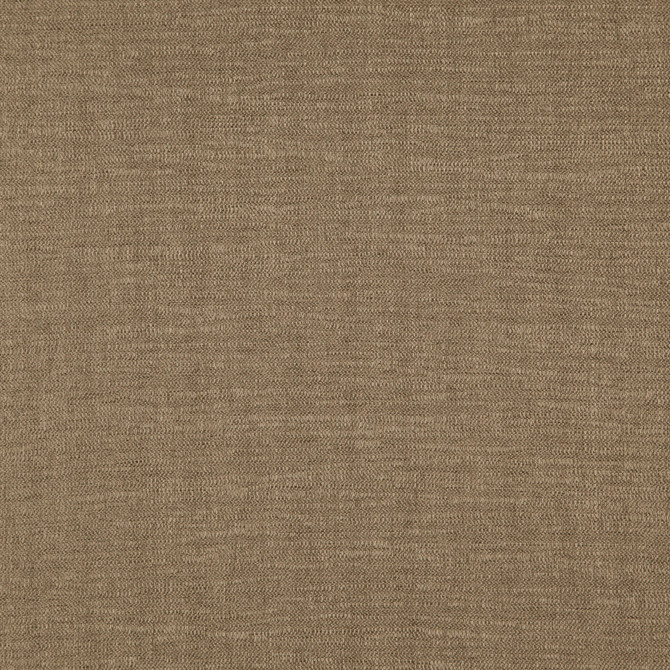 Stuart 37J8301 by JF Designer Fabric Everyday Crusader Fibreguard 100% Polyester China 70000 Horizontal: and Vertical: 55 - Swanky Fabrics -