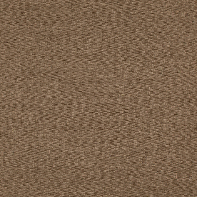 Stuart 38J8301 by JF Designer Fabric Everyday Crusader Fibreguard 100% Polyester China 70000 Horizontal: and Vertical: 55 - Swanky Fabrics -