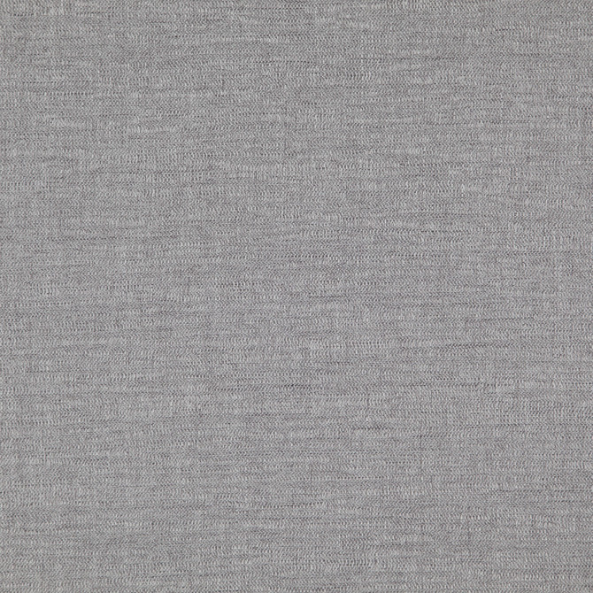 Stuart 52J8301 by JF Designer Fabric Everyday Crusader Fibreguard 100% Polyester China 70000 Horizontal: and Vertical: 55 - Swanky Fabrics -