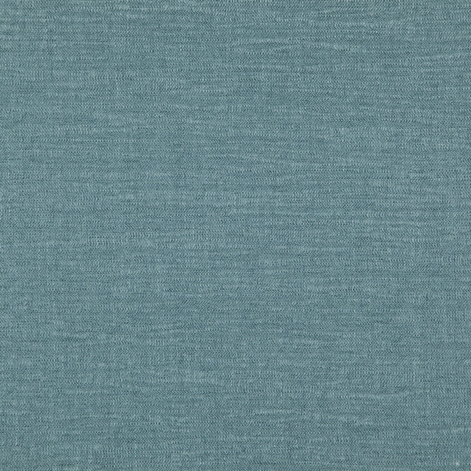 STUART 67J8301 by JF Designer Fabric Everyday Crusader Fibreguard 100% Polyester China  Horizontal:  and Vertical:  55  - Swanky Fabrics -