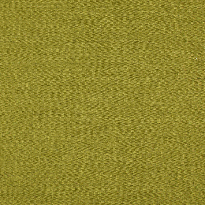 STUART 75J8301 by JF Designer Fabric Everyday Crusader Fibreguard 100% Polyester China  Horizontal:  and Vertical:  55  - Swanky Fabrics -