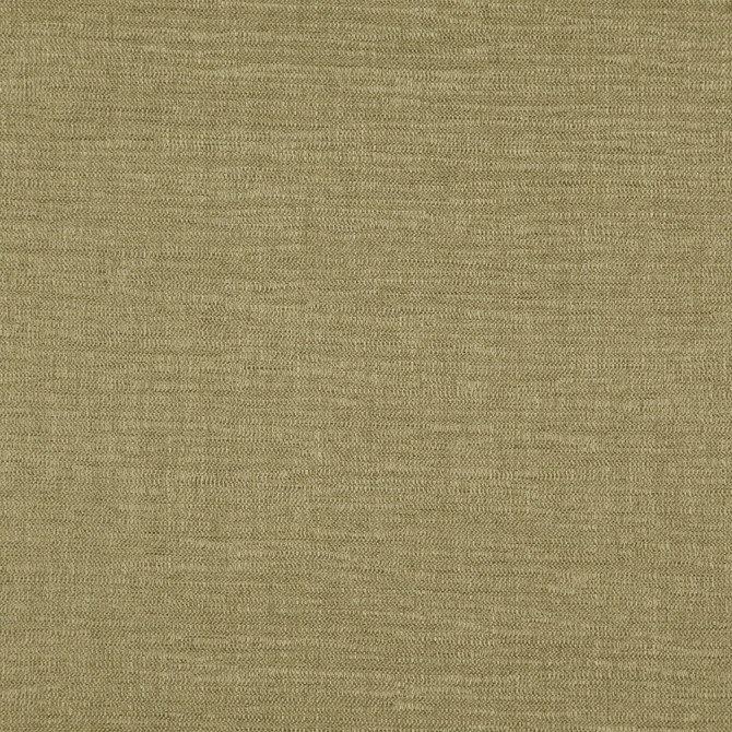 STUART 76J8301 by JF Designer Fabric Everyday Crusader Fibreguard 100% Polyester China  Horizontal:  and Vertical:  55  - Swanky Fabrics -