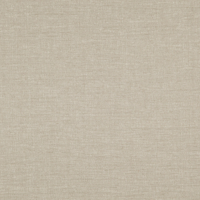 Stuart 92J8301 by JF Designer Fabric Everyday Crusader Fibreguard 100% Polyester China 70000 Horizontal: and Vertical: 55 - Swanky Fabrics -