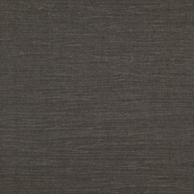 Stuart 98J8301 by JF Designer Fabric Everyday Crusader Fibreguard 100% Polyester China 70000 Horizontal: and Vertical: 55 - Swanky Fabrics -