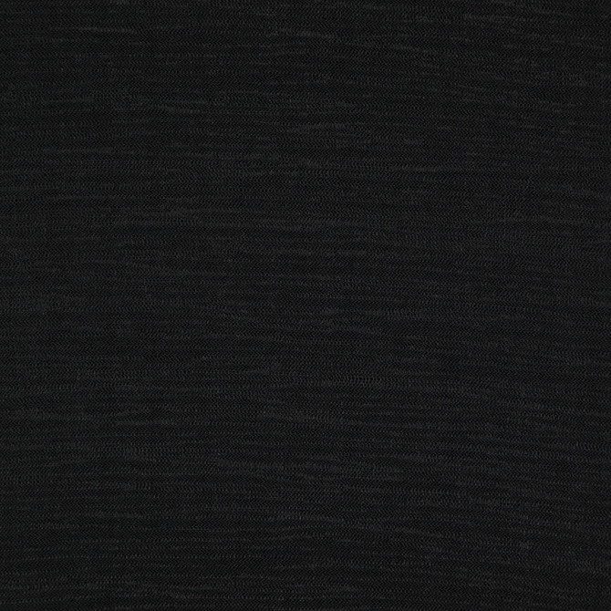 Stuart 99J8301 by JF Designer Fabric Everyday Crusader Fibreguard 100% Polyester China 70000 Horizontal: and Vertical: 55 - Swanky Fabrics -