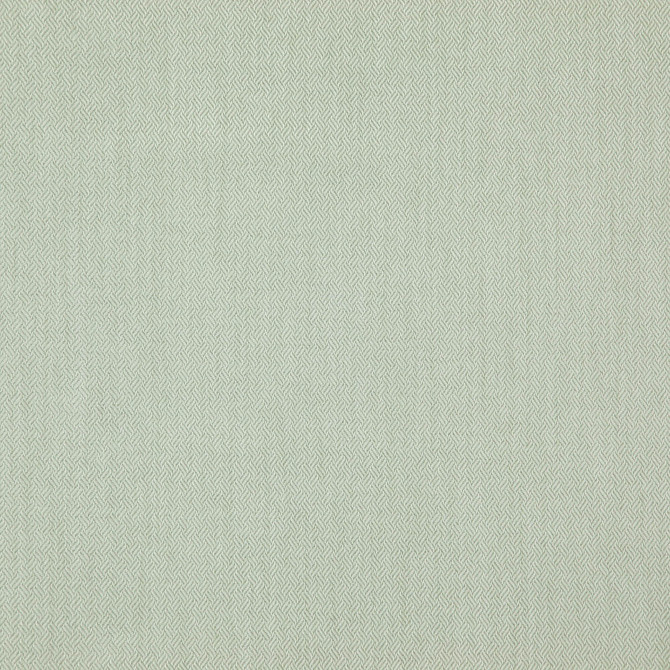 Supernova 32J7341 by JF Designer Fabric Winning Windows VIIBlackout Book 55% Acrylic Polymer, 45% Polyester China Horizontal: and Vertical: 55 - Swanky Fabrics -