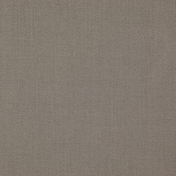 SUPERNOVA 95J7341 by JF Designer Fabric Winning Windows VIIBlackout Book 55% Acrylic Polymer, 45% Polyester China  Horizontal:  and Vertical:  55  - Swanky Fabrics -