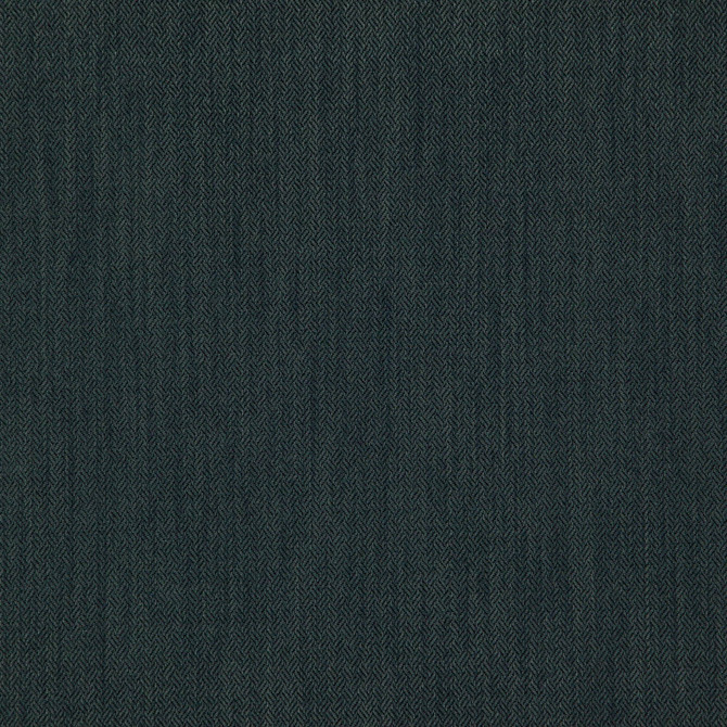 Supernova 99J7341 by JF Designer Fabric Winning Windows VIIBlackout Book 55% Acrylic Polymer, 45% Polyester China Horizontal: and Vertical: 55 - Swanky Fabrics -