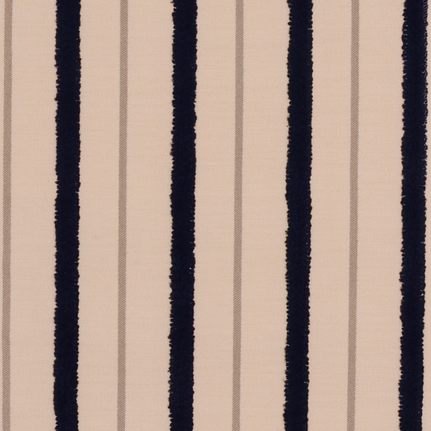 SURF 97J5591 by JF Designer Fabric SUNBRELLA VOL.II / COBI 100% Acrylic UNITED STATES ABRASIO (GEERAL - 15,000-30,000, DOUBLE RUBS) Horizontal: N/A and Vertical: 2.500 54.00 - Swanky Fabrics -