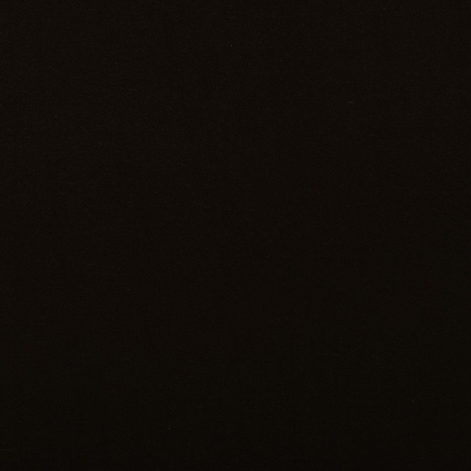 Survivor 38J8281 by JF Crypton Designer Fabric Survivor 100% Polyester Republic Of Korea 204000 Horizontal: and Vertical: 55 - Swanky Fabrics -