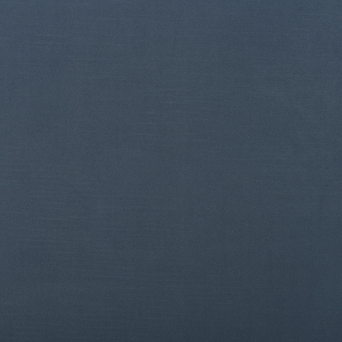 Survivor 64J8281 by JF Crypton Designer Fabric Survivor 100% Polyester Republic Of Korea 204000 Horizontal: and Vertical: 55 - Swanky Fabrics -