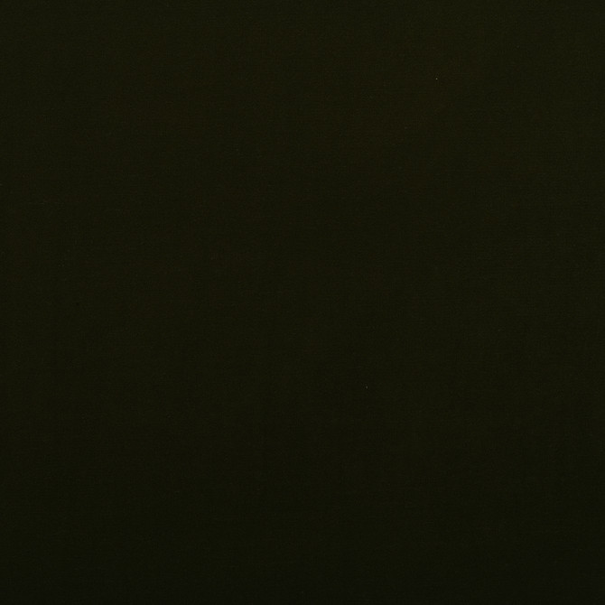 Survivor 77J8281 by JF Crypton Designer Fabric Survivor 100% Polyester Republic Of Korea 204000 Horizontal: and Vertical: 55 - Swanky Fabrics -