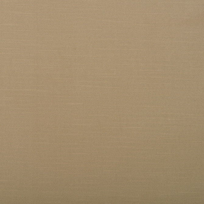 Survivor 94J8281 by JF Crypton Designer Fabric Survivor 100% Polyester Republic Of Korea 204000 Horizontal: and Vertical: 55 - Swanky Fabrics -