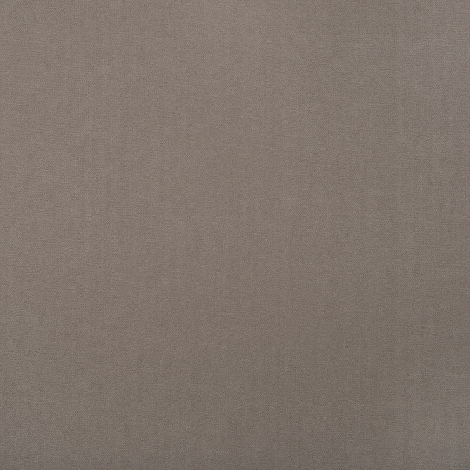 Survivor 95J8281 by JF Crypton Designer Fabric Survivor 100% Polyester Republic Of Korea 204000 Horizontal: and Vertical: 55 - Swanky Fabrics -