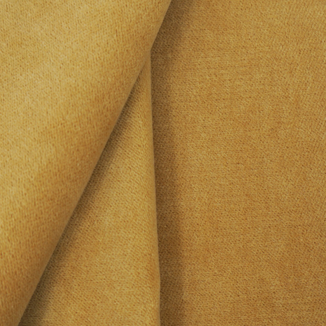 Swag 17J6451 by JF Designer Fabric Swag Book 75% Polyester, 25% Cotton China 201000 Horizontal: and Vertical: 54 - Swanky Fabrics -