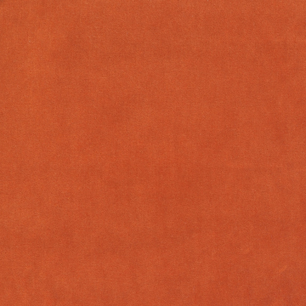 SWAG 27J6451 by JF Designer Fabric SWAG 75% Polyester, 25% Cotton CHINA ABRASIO (HEAVY DUTY- 30,000+ DOUBLE RUBS) Horizontal: N/A and Vertical: N/A 54.00 - Swanky Fabrics -