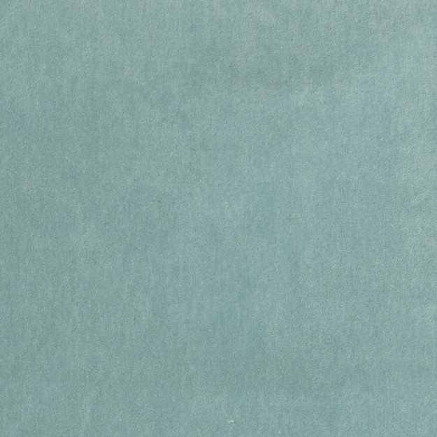 SWAG 63J6451 by JF Designer Fabric SWAG 75% Polyester, 25% Cotton CHINA ABRASIO (HEAVY DUTY- 30,000+ DOUBLE RUBS) Horizontal: N/A and Vertical: N/A 54.00 - Swanky Fabrics -