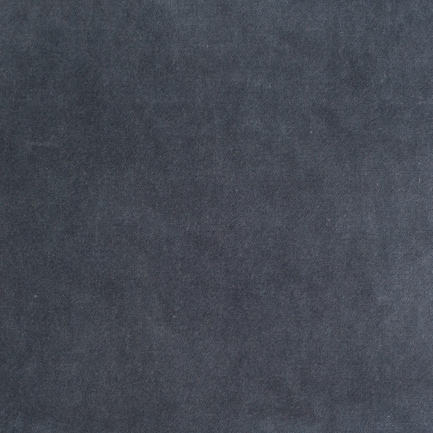 SWAG 68J6451 by JF Designer Fabric SWAG 75% Polyester, 25% Cotton CHINA ABRASIO (HEAVY DUTY- 30,000+ DOUBLE RUBS) Horizontal: N/A and Vertical: N/A 54.00 - Swanky Fabrics -