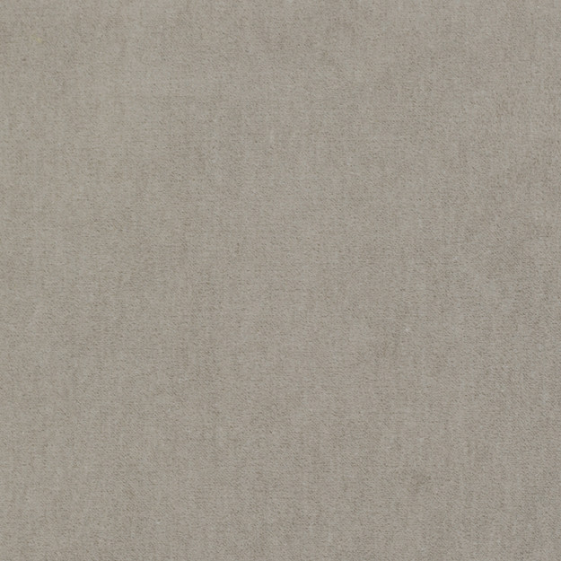 SWAG 95J6451 by JF Designer Fabric SWAG 75% Polyester, 25% Cotton CHINA ABRASIO (HEAVY DUTY- 30,000+ DOUBLE RUBS) Horizontal: N/A and Vertical: N/A 54.00 - Swanky Fabrics -