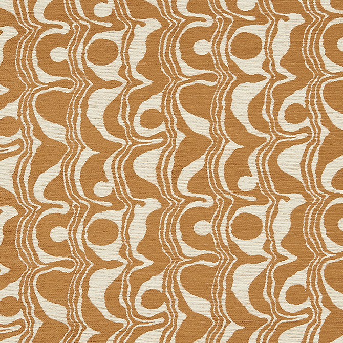 Swirl 17J8381 by JF Crypton Designer Fabric Shalimar Crypton Home 52% Polyester, 48% Rayon United States 33000 Horizontal: 9.125 and Vertical: 11.5 54 - Swanky Fabrics -