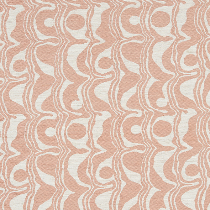 SWIRL 43J8381 by JF Designer Fabric SHALIMAR CRYPTON HOME 52% Polyester, 48% Rayon UNITED STATES ABRASIO (HEAVY DUTY- 30,000+ DOUBLE RUBS) Horizontal: 9.125 and Vertical: 11.500 54.00 - Swanky Fabrics -