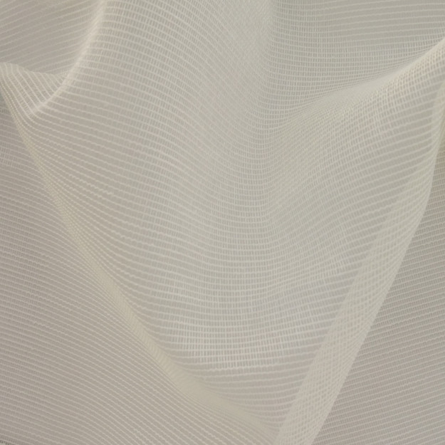 TAMARA 91J5941 by JF Designer Fabric HALLMARK 100% Polyester TURKEY (see sample) Horizontal: N/A and Vertical: N/A 118.00 - Swanky Fabrics -