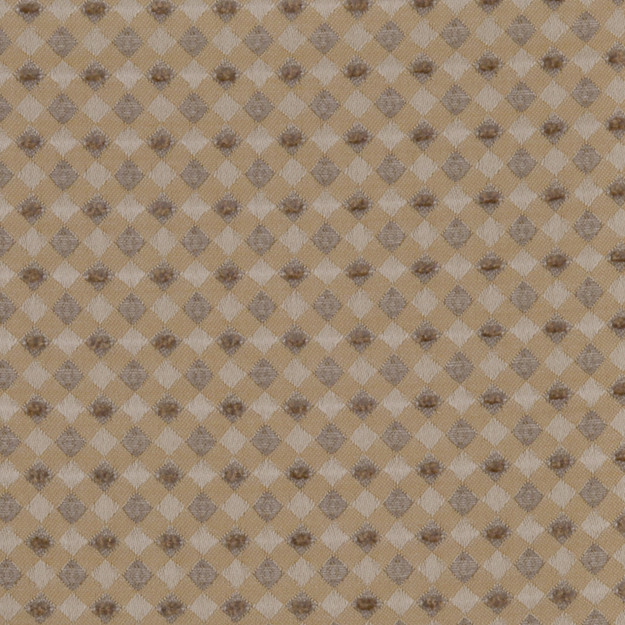 Tampa 32J4691 by JF Sunbrella Designer Fabric Sunbrella Book 100% Acrylic United States 15000 Horizontal: 1 and Vertical: 1 54 - Swanky Fabrics -