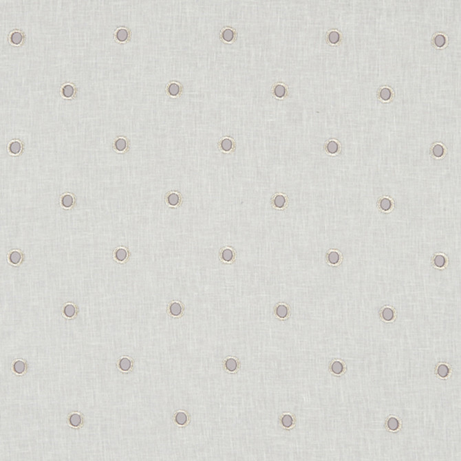 Tatiana 91J8201 by JF Designer Fabric Ambrosia 52% Cotton, 28% Polyester, 20% Lurex India Horizontal: 4.5 and Vertical: 4.75 55 - Swanky Fabrics -