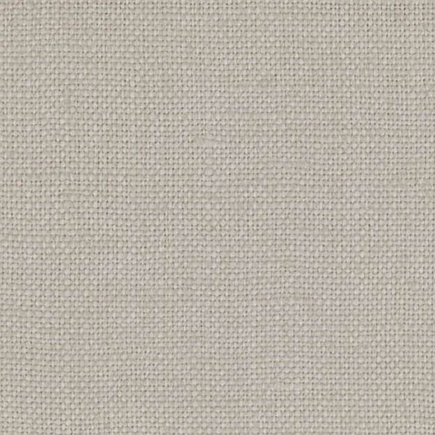 TEGAN 33J7071 by JF Designer Fabric NATURAL BEAUTY 100% Linen BELGIUM (see sample) Horizontal: N/A and Vertical: N/A 55.00 - Swanky Fabrics -