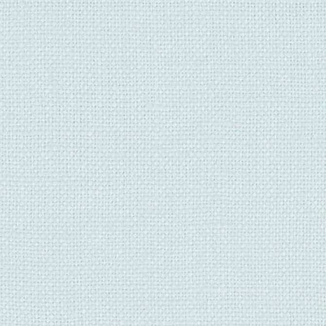 TEGAN 60J7071 by JF Designer Fabric NATURAL BEAUTY 100% Linen BELGIUM (see sample) Horizontal: N/A and Vertical: N/A 55.00 - Swanky Fabrics -