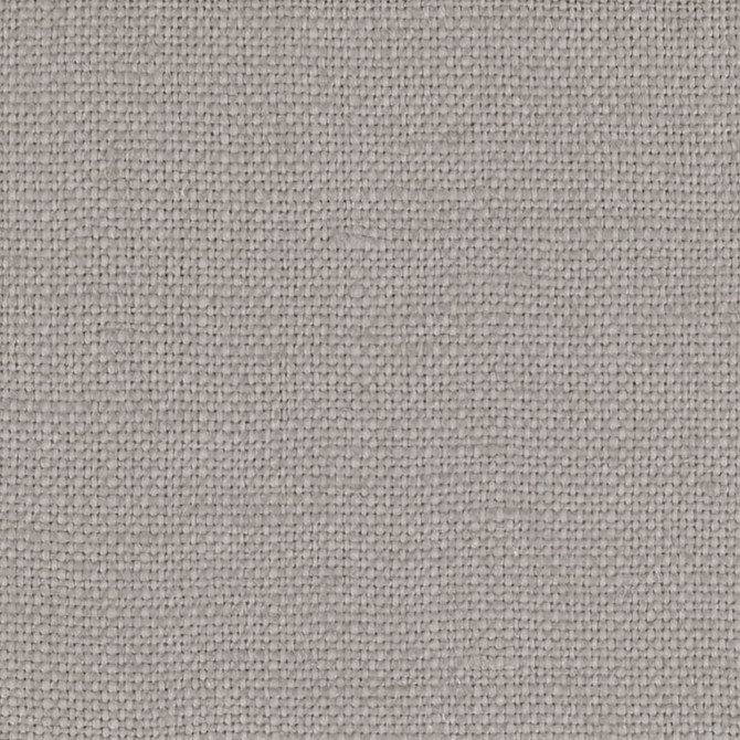 TEGAN 96J7071 by JF Designer Fabric Natural Beauty Book 100% Linen Belgium  Horizontal:  and Vertical:  55  - Swanky Fabrics -