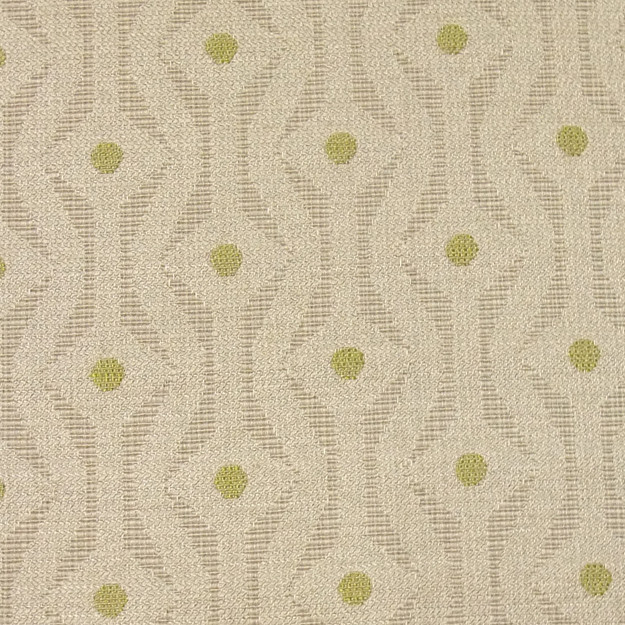 Teresa 73J6082 by JF Designer Fabric Wesley Mancini By Color Citron Book 66% Rayon, 20% Cotton, 12% Rayon, , 2% Flax United States 39000 Horizontal: 3.625 and Vertical: 3.5 54 - Swanky Fabrics -