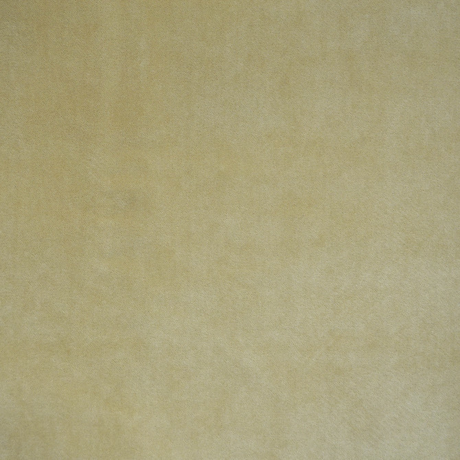 Terrell 32J6521 by JF Designer Fabric Color Concepts Monaco 82% Polyester, 18% Cotton Republic Of Korea 100000 Horizontal: and Vertical: 54 - Swanky Fabrics -