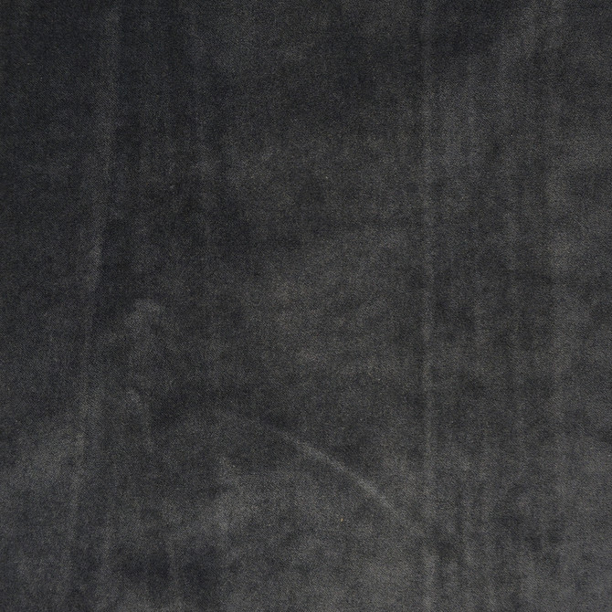 TERRELL 69J6521 by JF Designer Fabric Color Concepts Monaco 82% Polyester, 18% Cotton Republic Of Korea  Horizontal:  and Vertical:  54  - Swanky Fabrics -