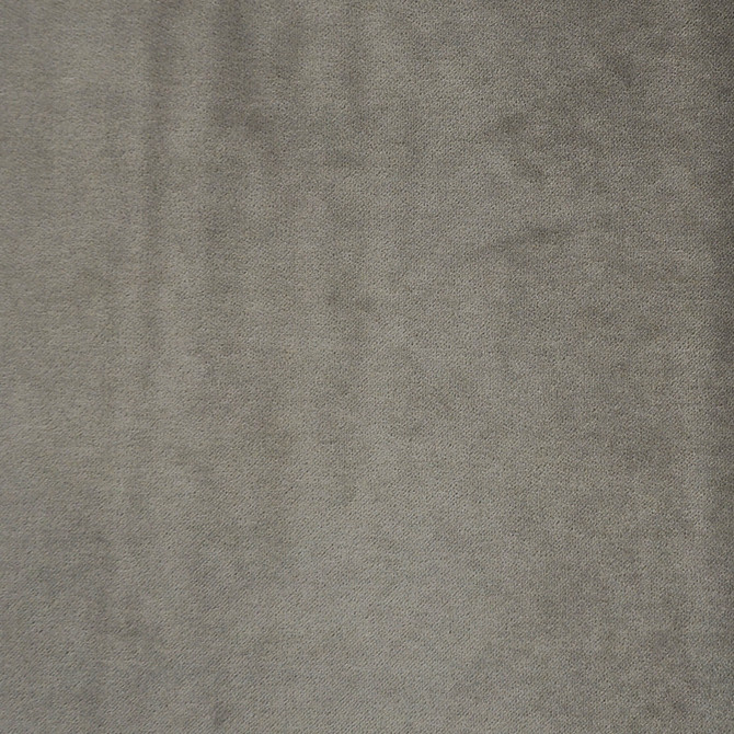 Terrell 92J6531 by JF Designer Fabric Color Concepts Fiesta 82% Polyester, 18% Cotton Republic Of Korea 100000 Horizontal: and Vertical: 54 - Swanky Fabrics -