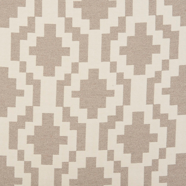 TETRIS 33J7011 by JF Designer Fabric HALCYON 50% Cotton, 38% Polyester, 8% Viscose, 4% Acrylic ITALY ABRASIO (GEERAL - 15,000-30,000, DOUBLE RUBS) Horizontal: 6.875 and Vertical: 6.875 54.00 - Swanky Fabrics -