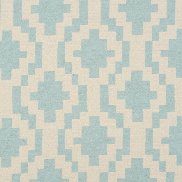 TETRIS 62J7011 by JF Designer Fabric HALCYON 50% Cotton, 38% Polyester, 8% Viscose, 4% Acrylic ITALY ABRASIO (GEERAL - 15,000-30,000, DOUBLE RUBS) Horizontal: 6.875 and Vertical: 6.875 54.00 - Swanky Fabrics -