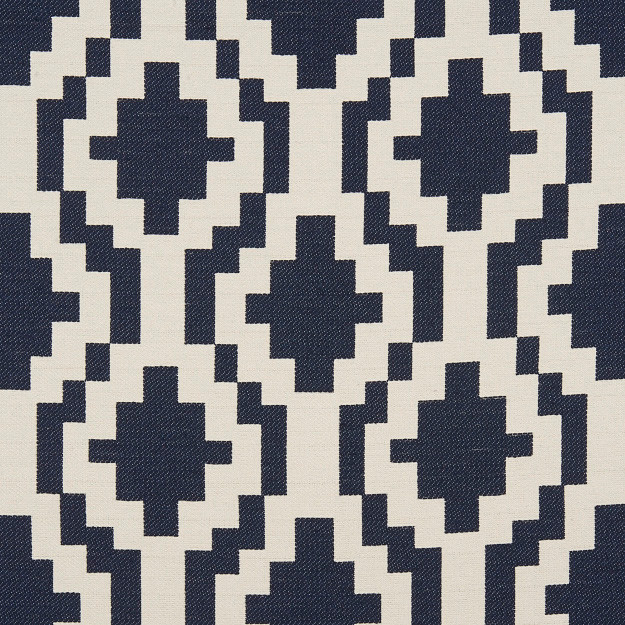 TETRIS 69J7011 by JF Designer Fabric HALCYON 50% Cotton, 38% Polyester, 8% Viscose, 4% Acrylic ITALY ABRASIO (GEERAL - 15,000-30,000, DOUBLE RUBS) Horizontal: 6.875 and Vertical: 6.875 54.00 - Swanky Fabrics -