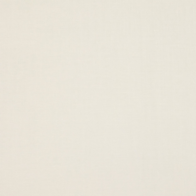 Thrifty 91J4471 by JF Designer Fabric Lining Options Book 50% Cotton, 50% Polyester Pakistan Horizontal: and Vertical: 54 - Swanky Fabrics -