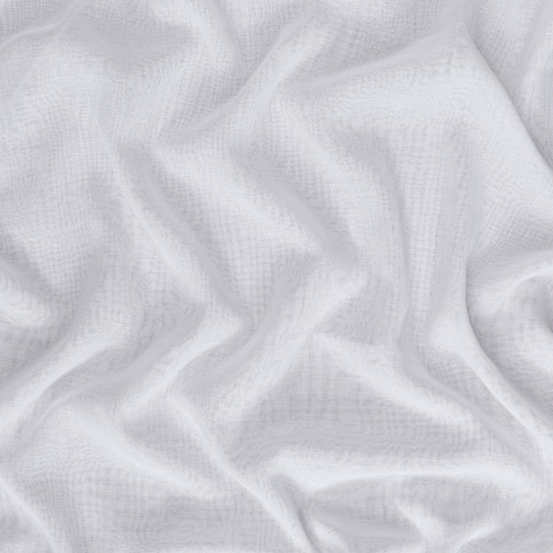 TILLEY 90J8231 by JF Designer Fabric WINNING WINDOWS CARRINGTON 100% Polyester TURKEY (see sample) Horizontal: N/A and Vertical: N/A 118.00 - Swanky Fabrics -