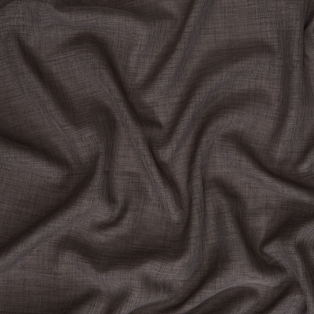 TILLEY 98J8231 by JF Designer Fabric WINNING WINDOWS CARRINGTON 100% Polyester TURKEY (see sample) Horizontal: N/A and Vertical: N/A 118.00 - Swanky Fabrics -