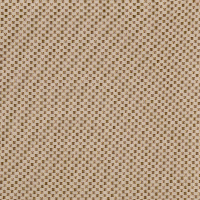 Titan 31J4691 by JF Sunbrella Designer Fabric Sunbrella Book 100% Acrylic United States 15000 Horizontal: 0.25 and Vertical: 0.325 54 - Swanky Fabrics -