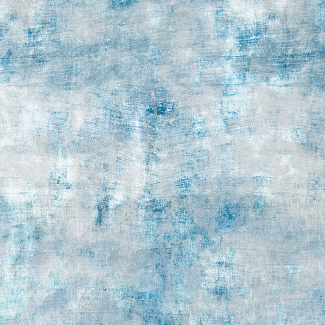 TOPAZ 63J8221 by JF Designer Fabric GLISTEN 100% Polyester INDIA ABRASIO (HEAVY DUTY- 30,000+ DOUBLE RUBS) Horizontal: N/A and Vertical: N/A 54.00 - Swanky Fabrics -