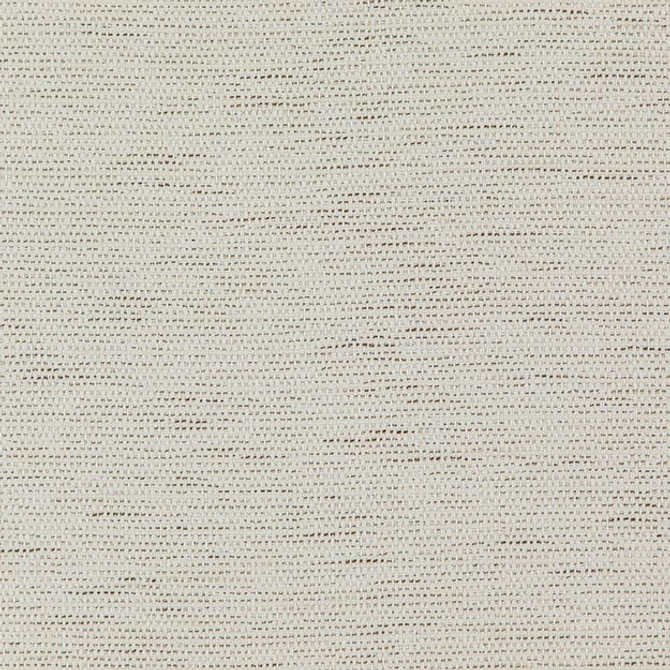 TOUGH 32J7391 by JF Designer Fabric WINNING WEAVES VII 100% Polyester CHINA ABRASIO (HEAVY DUTY- 30,000+ DOUBLE RUBS) Horizontal: N/A and Vertical: N/A 58.00 - Swanky Fabrics -