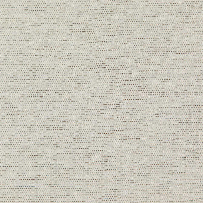 Tough 32J7391 by JF Designer Fabric Winning Weaves VII- Wovens - Faux Suede Book 100% Polyester China 30000 Horizontal: and Vertical: 58 - Swanky Fabrics -