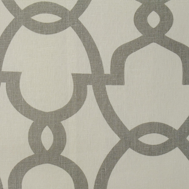 TROLLEY 95J6001 by JF Designer Fabric SAN FRANCISCO 100% Linen BELARUS (see sample) Horizontal: 10.750 and Vertical: 12.500 54.00 - Swanky Fabrics -