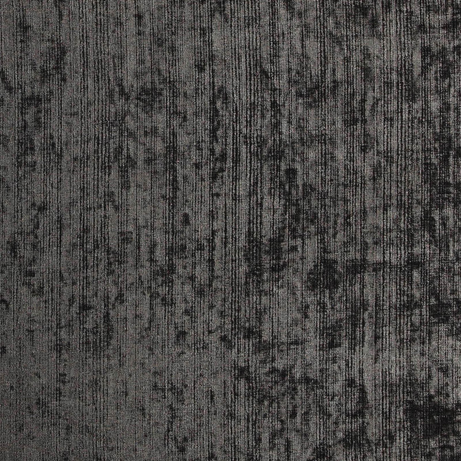 TROOP 39J7081 by JF Designer Fabric Winning Weaves V Book 100% Polyester India  Horizontal:  and Vertical:  55  - Swanky Fabrics -