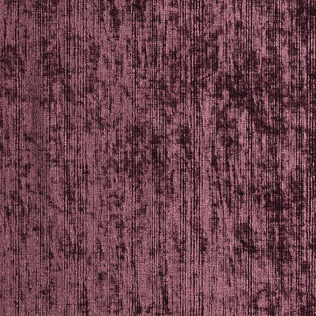 TROOP 57J7081 by JF Designer Fabric WINNING WEAVES V 100% Polyester INDIA ABRASIO (HEAVY DUTY- 30,000+ DOUBLE RUBS) Horizontal: N/A and Vertical: N/A 55.00 - Swanky Fabrics -