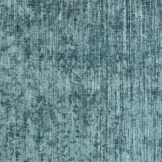 TROOP 66J7081 by JF Designer Fabric Winning Weaves V Book 100% Polyester India  Horizontal:  and Vertical:  55  - Swanky Fabrics -